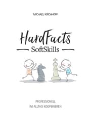 Cover von Hard Facts Soft Skills