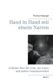 Cover von Hand in Hand mit einem Narren