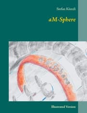 Cover von aM-Sphere
