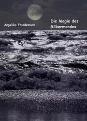 Cover von Die Magie des Silbermondes