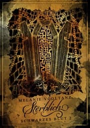 Cover von Sterblich