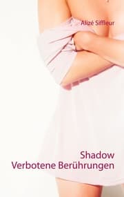 Cover von Shadow