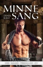 Cover von Minnesang