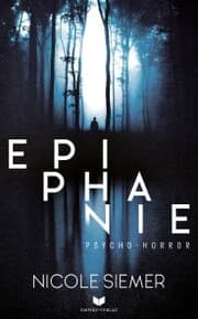 Cover von Epiphanie