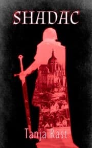Cover von Shadac