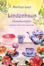 Cover von Lindenhaus