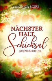 Cover von Nächster Halt, Schicksal