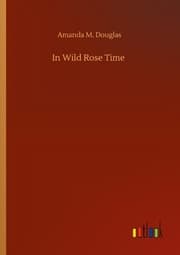 Cover von In Wild Rose Time
