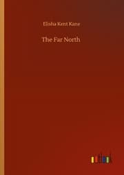 Cover von The Far North