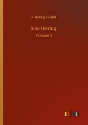 Cover von John Herring