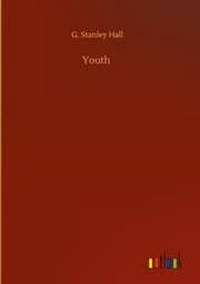 Cover von Youth