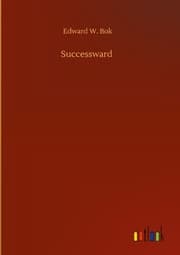 Cover von Successward