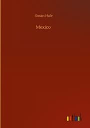 Cover von Mexico