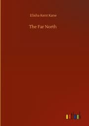 Cover von The Far North