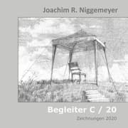 Cover von Begleiter C/20