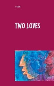 Cover von Two Loves