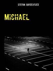 Cover von Michael