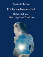 Cover von Emotionale Meisterschaft