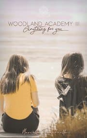 Cover von Anything for you