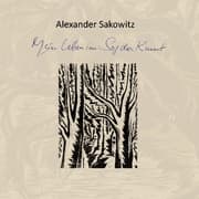 Cover von Alexander Sakowitz