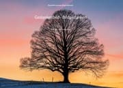Cover von Gedankenbild - Bildgedanken