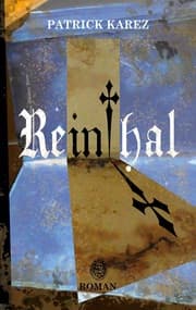 Cover von Reinthal
