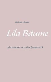 Cover von Lila Bäume