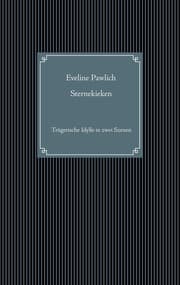 Cover von Sternekieken