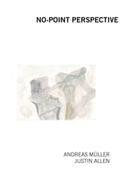 Cover von No-Point Perspective