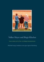 Cover von Hetero Daddy und Gay Mom - die kollegiale Idealkombination