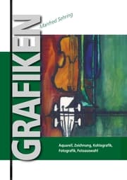 Cover von Grafiken