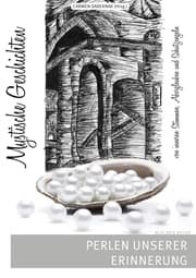 Cover von Mystische Geschichten
