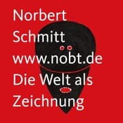 Cover von Die Welt als Zeichnung