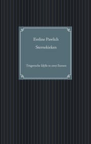 Cover von Sternekieken