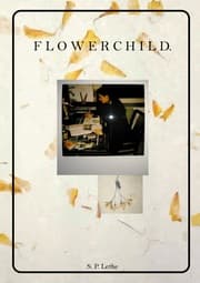 Cover von Flowerchild