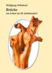 Cover von Brüche