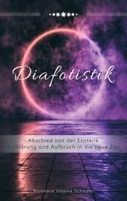 Cover von Diafotistik