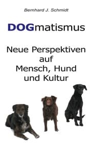 Cover von DOGmatismus