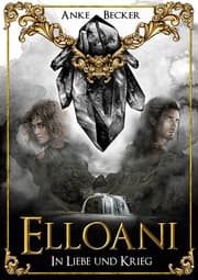 Cover von Elloani