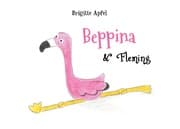 Cover von Beppina y Fleming