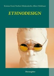 Cover von Ethnodesign