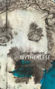 Cover von Mythenlese
