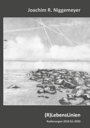 Cover von (R)LebensLinien