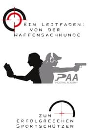 Cover von Von der Waffensachkunde zum erfolgreichen Sportschützen