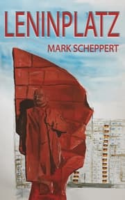 Cover von Leninplatz