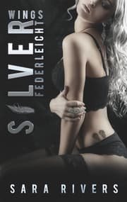 Cover von Silver Wings