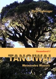 Cover von Tangiwai