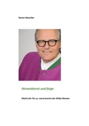 Cover von Hirnentkernt und feige