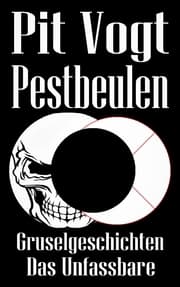 Cover von Pestbeulen