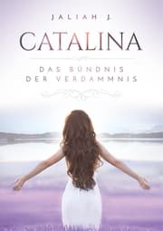 Cover von Catalina